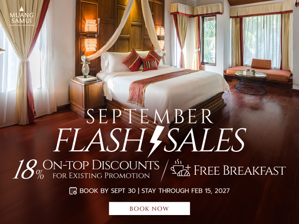 Muang Spa Resort_SEPTEMBER FLASH SALES-01 600x450