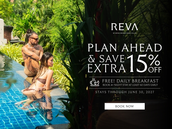 REVA_PLAN-AHEAD-&-SAVE-EXTRA-15%-OFF 600x450